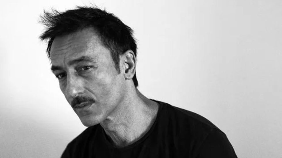 dimitris_papaioannou
